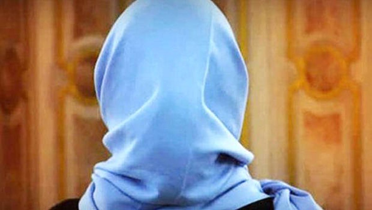 Almanya\'daki Başörtüsü Yasağı Adalet Divanı\'na Sevk Edildi