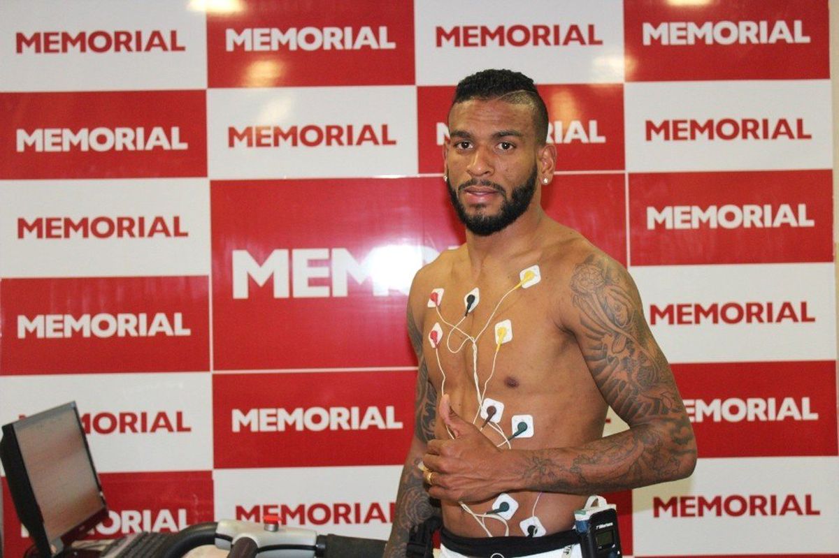 Antalyaspor\'dan 3 Transfer