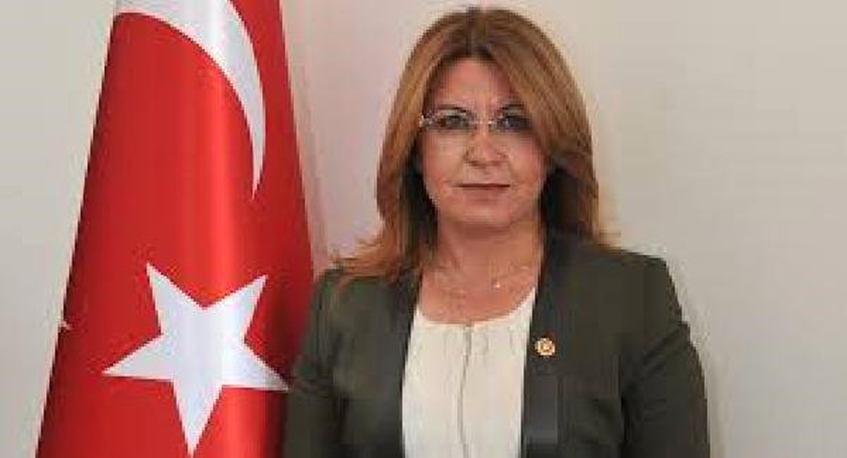 CHP\'li Karaca\'dan Zehirlenen Köpekler İçin Suç Duyurusu