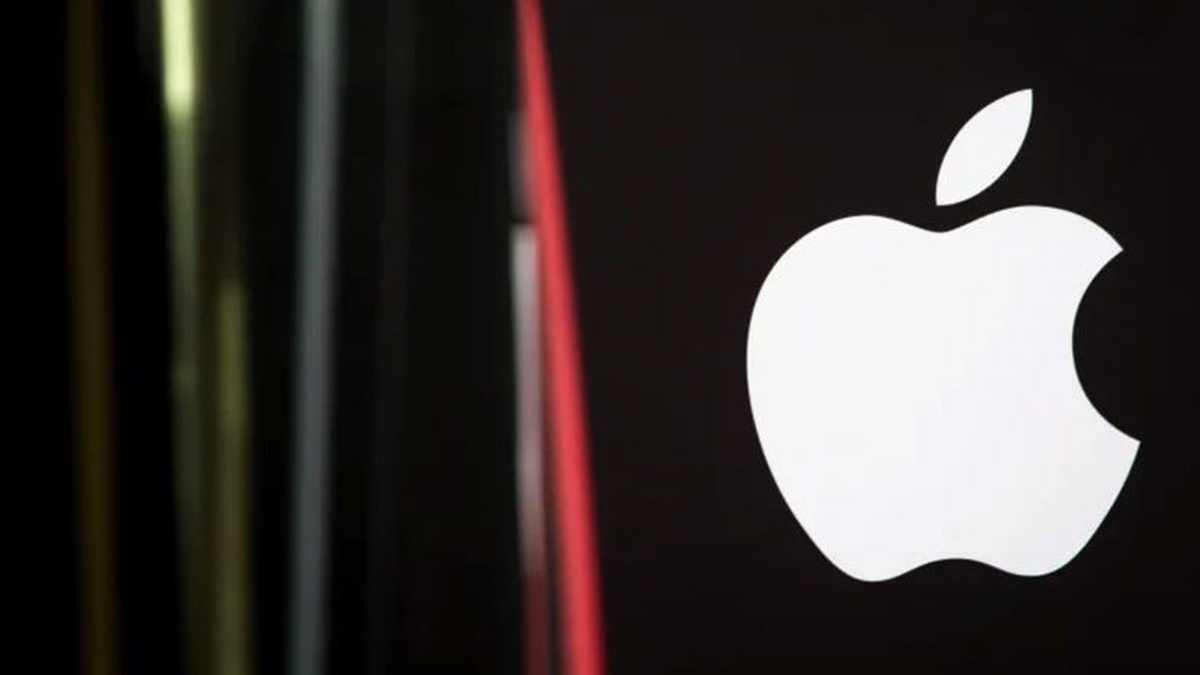 Çinli Mühendislere Apple\'ın Gizli Bilgilerini Çalma Suçlaması