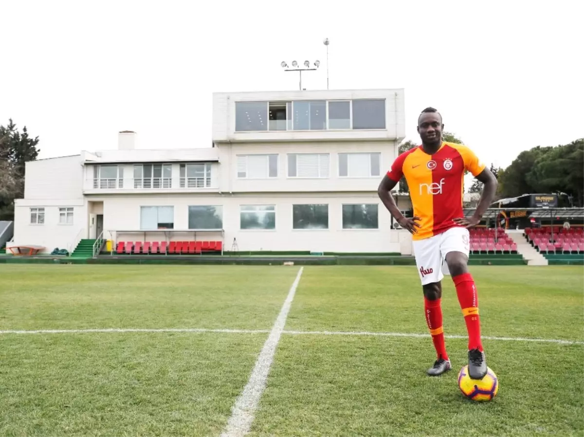 Diagne\'nin Maliyeti Açıklandı