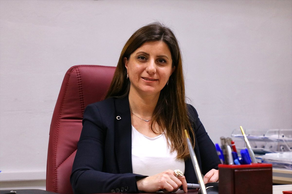 İlan ve Reklam Beyannamelerinde Son Gün