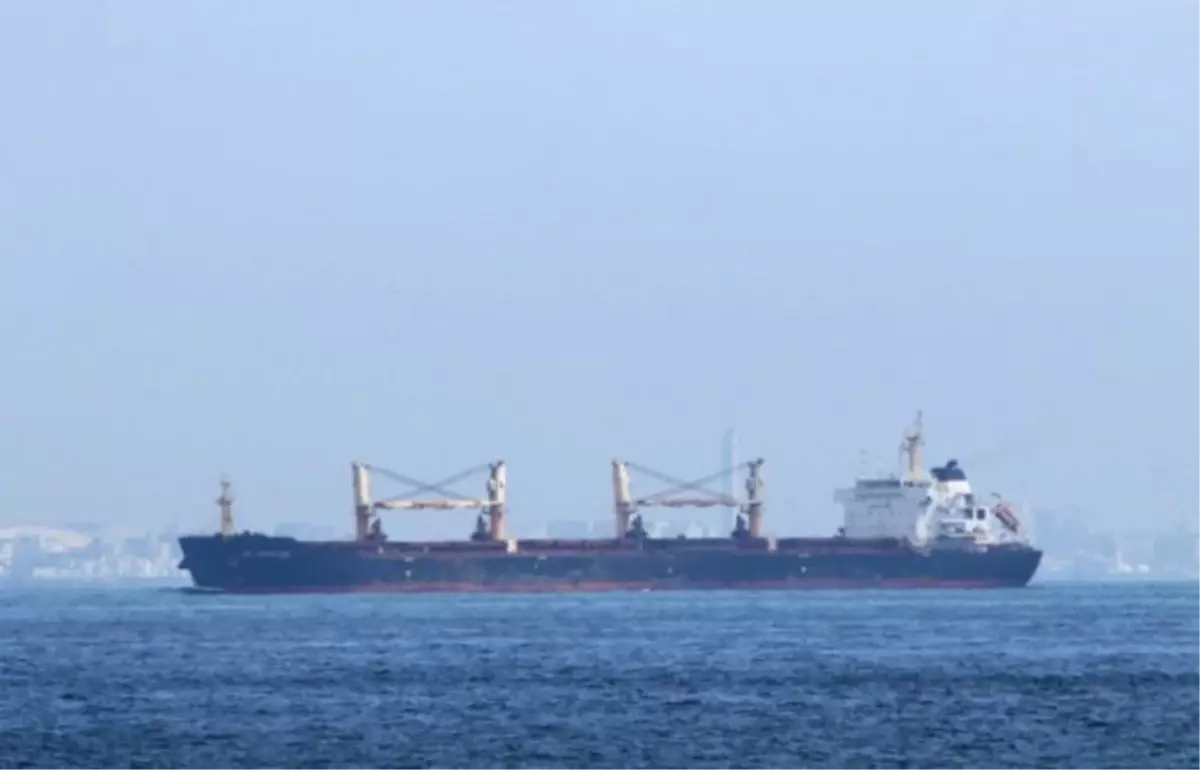 Koreliden 7\'ye aldı, 12 milyon dolara Çinliye sattı