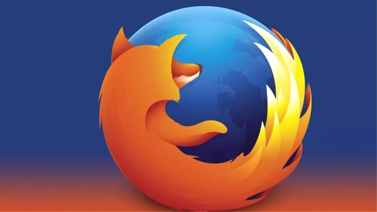 Mozilla, Android İçin Yeni Tarayıcısını Resmen Duyurdu