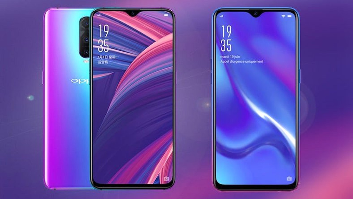 Oppo, Akıllı Saat ve Kulaklık Üretmeye Başlayacak