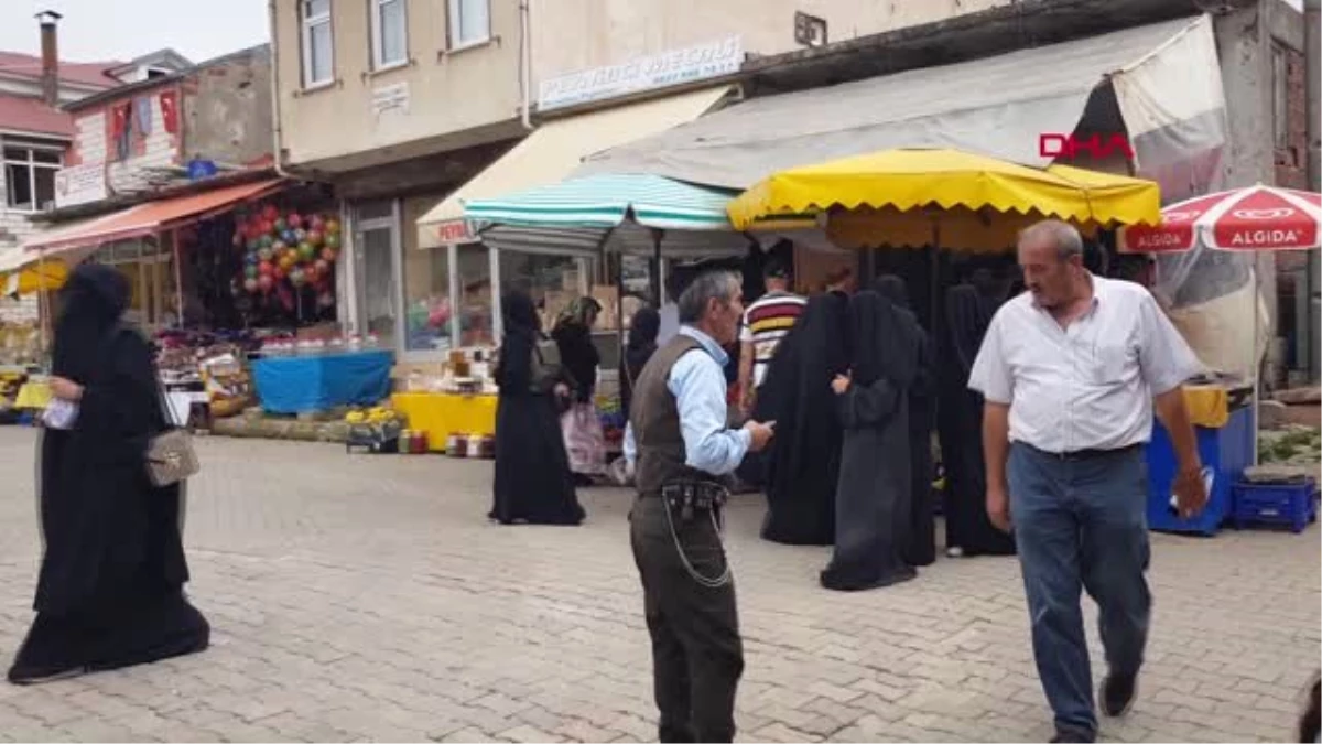 Ordu Araplar, Ordu\'dan Konut ve Fındık Bahçesi Satın Alıyor