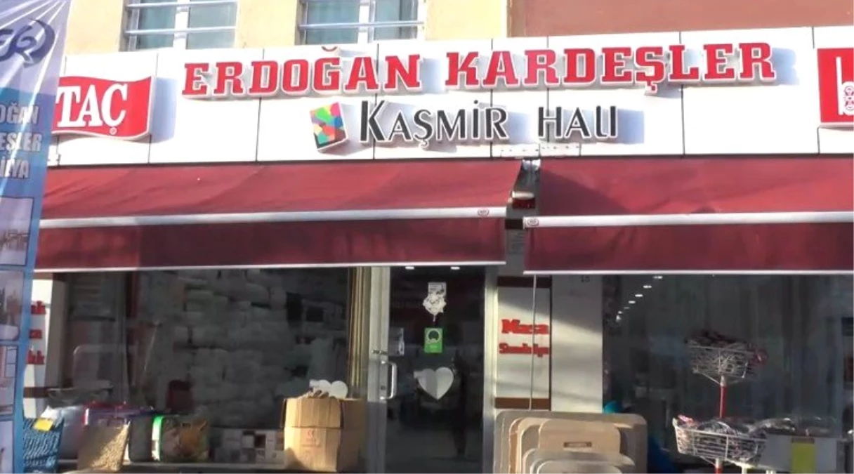 Yok Aslında Birbirimizden Farkımız, Biz Erdoğan Kardeşleriz