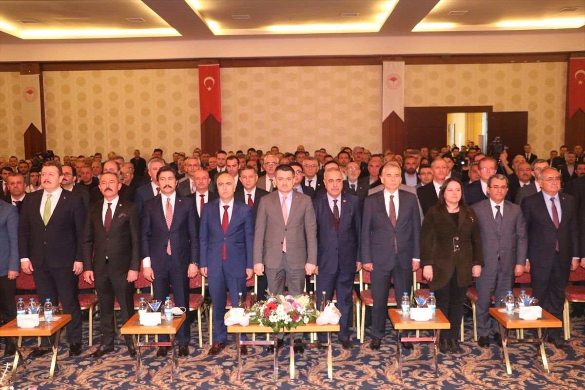 30 Milyon Lira Tazminat Ödemesini Yaptık"
