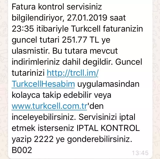 Arac Muayene Randevusu Nasil Alinir Koalay