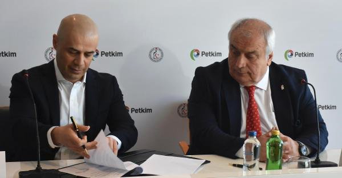 Boccia Milli Takımı\'na Sponsorluk Desteği