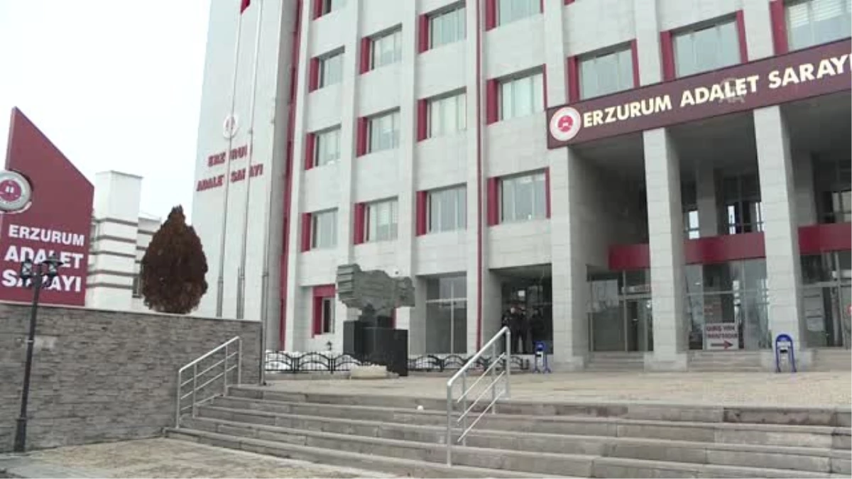 Cumhuriyet Tarihinin En Büyük Eroin Operasyonunda 2 Tutuklama Daha