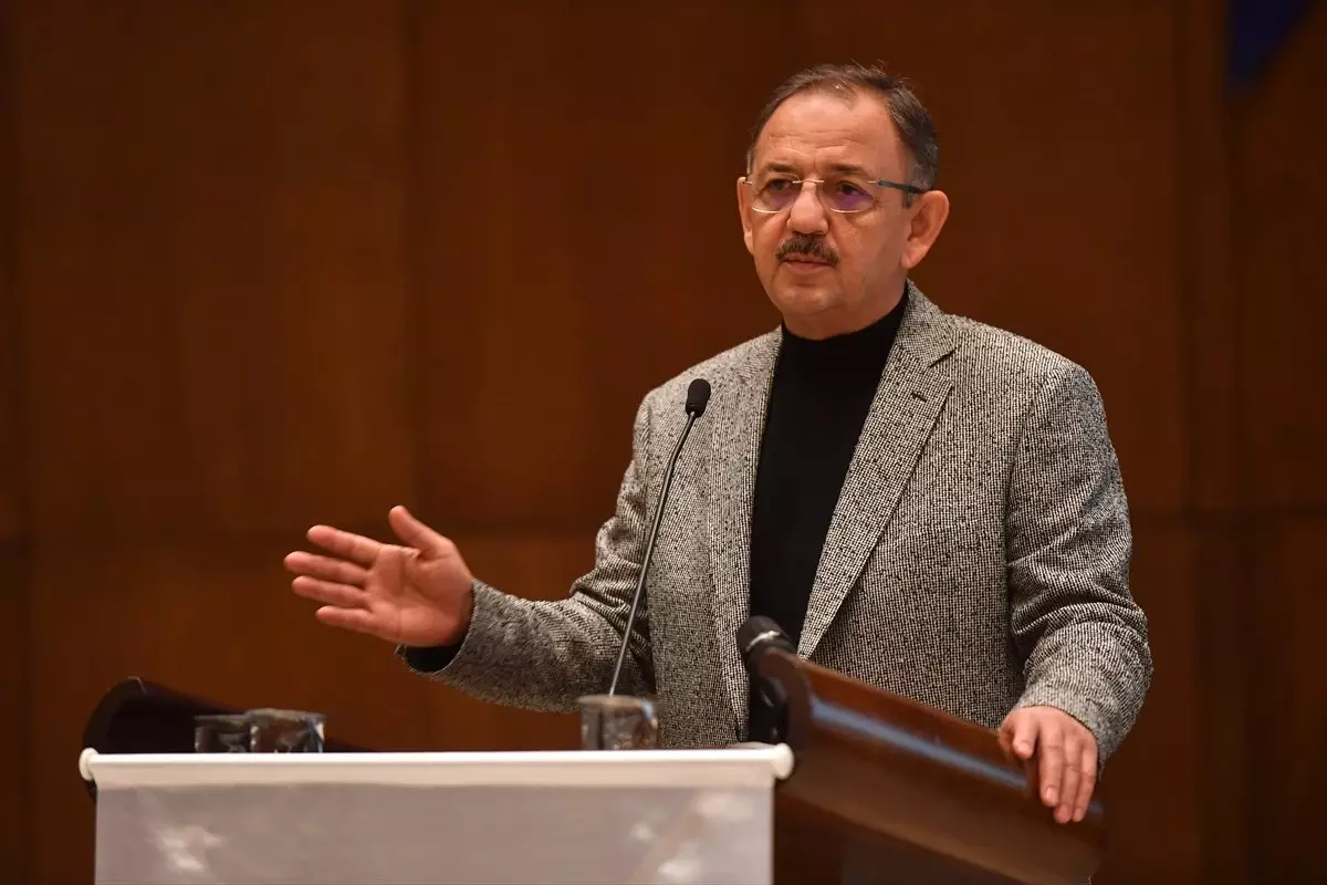 Hdp\'nin Değil, Kürt Vatandaşlarımızın Oyuna Talibiz"