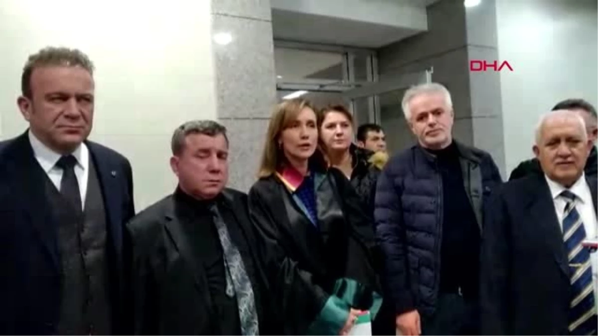 İstanbul Rasim Ozan Kütahyalı Hakkında Zorla Getirme Kararı