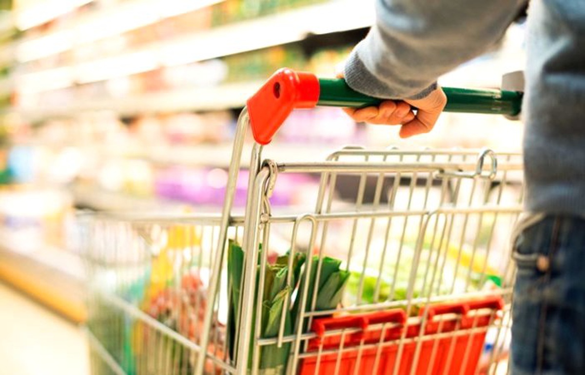 KOBİ’ler market raflarına giremiyor