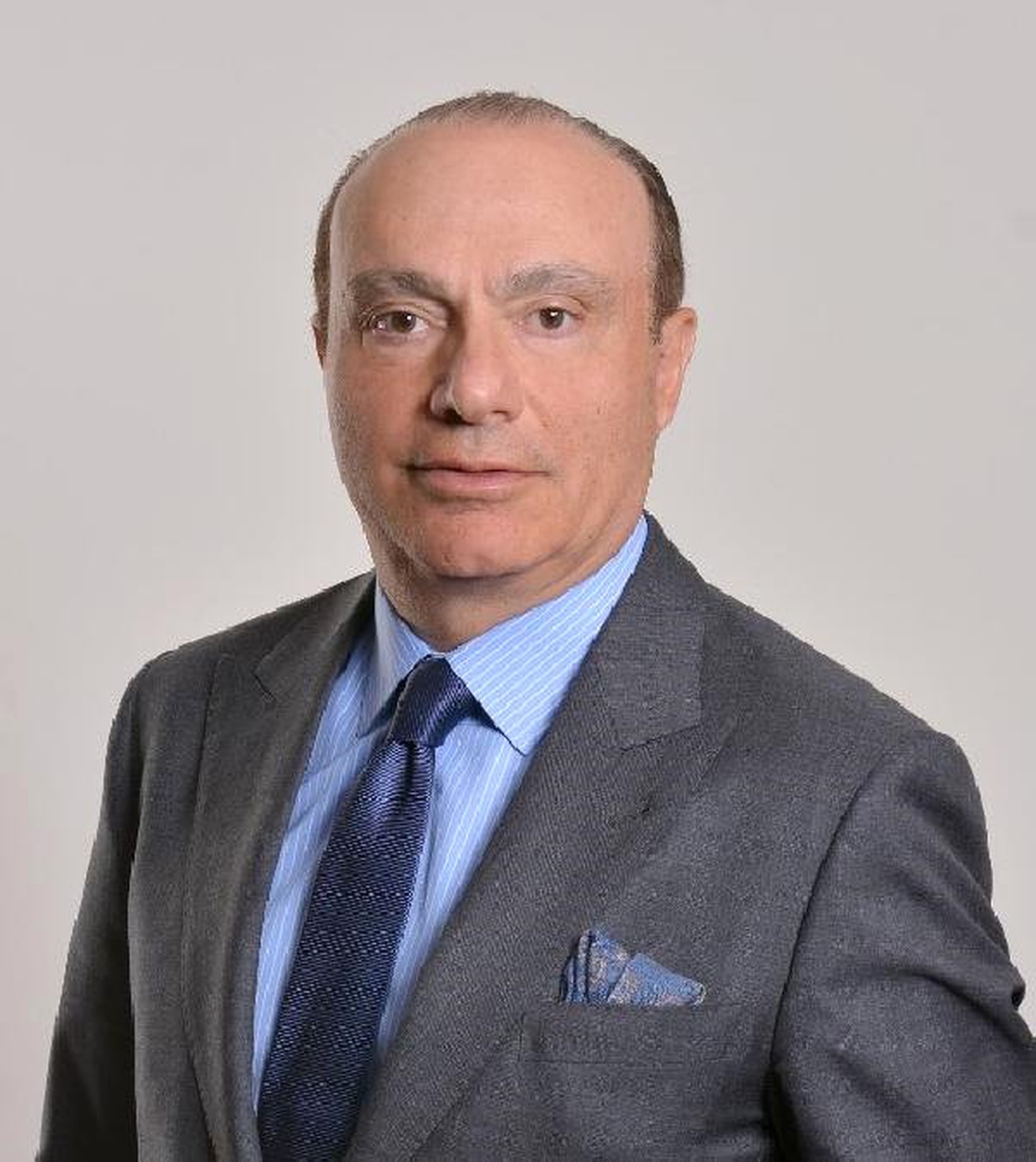 Tosb 2019 Yılında 90 Milyon Euro Yatırım Hedefliyor