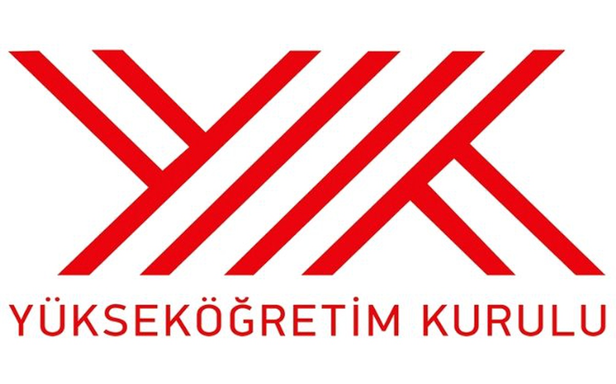 YÖK\'ten Yabancı Üniversite Uyarısı