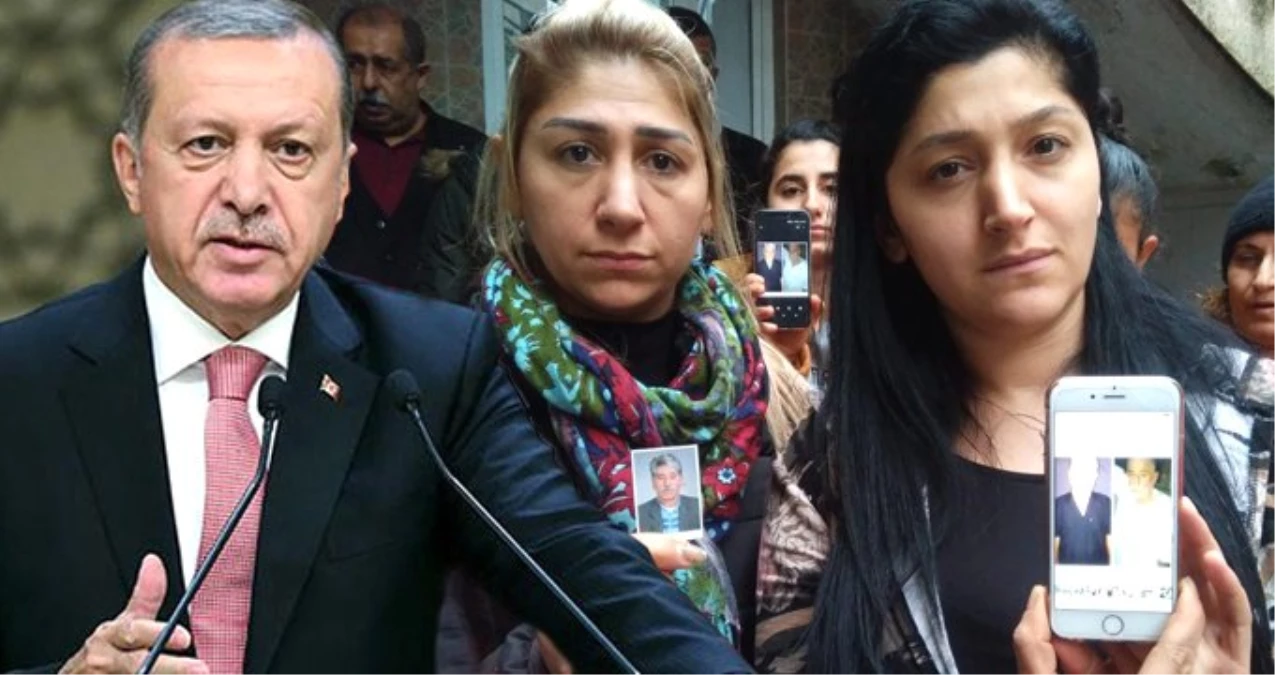 AK Parti, İdam Kararı Verilen Türk Şoför İçin Harekete Geçti
