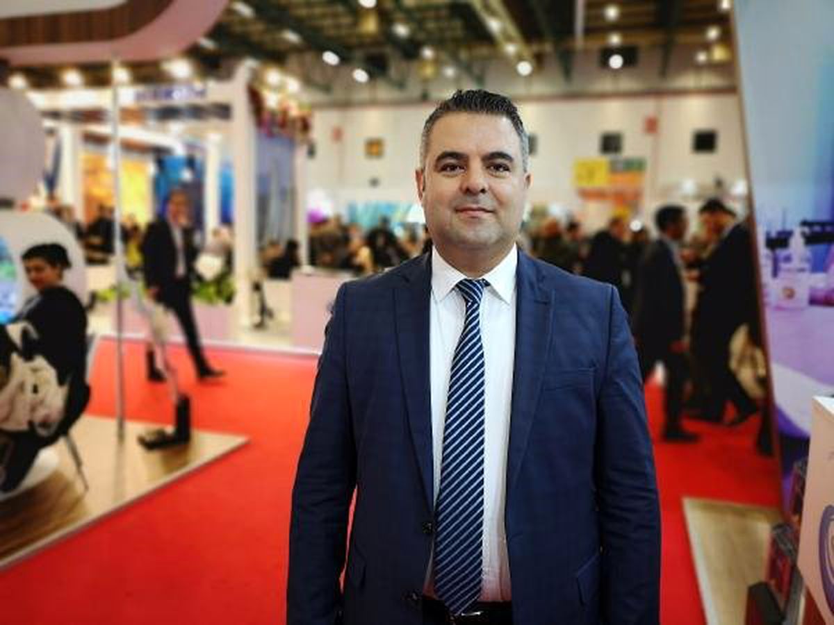 Balıkesir\'in Yaz Hedefi 5 Milyon Yerli Turist