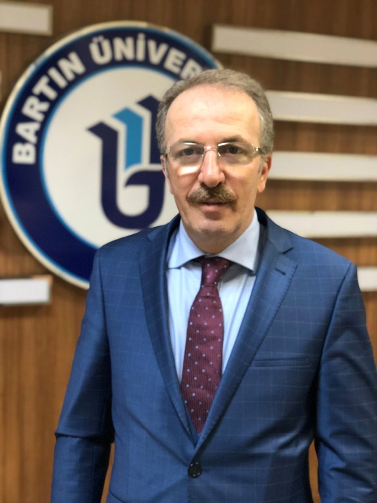 Bartın Üniversitesinde Projeler Yarışacak
