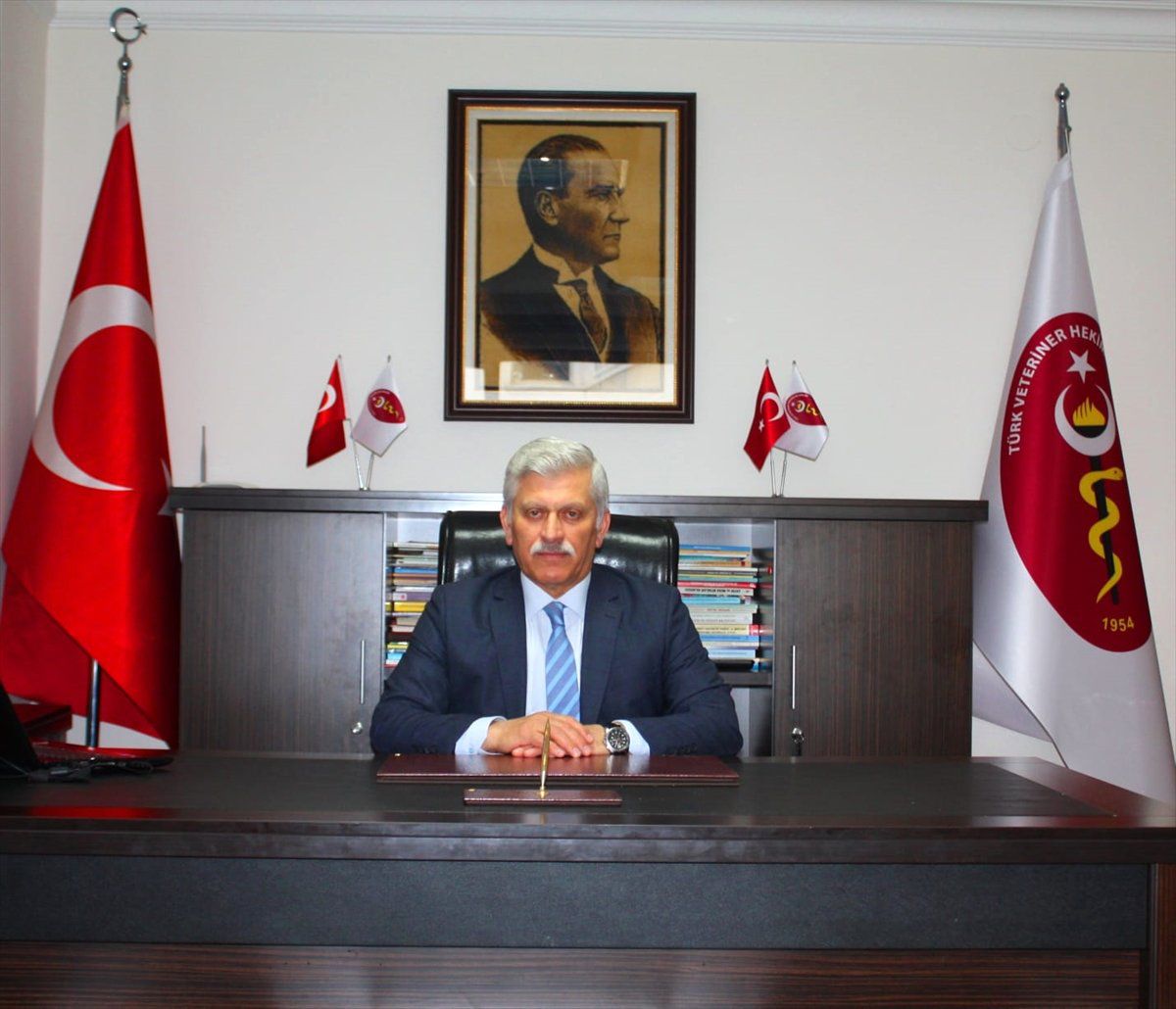 İnternet Dolandırıcılarının Yeni Hedefi Hayvanseverler