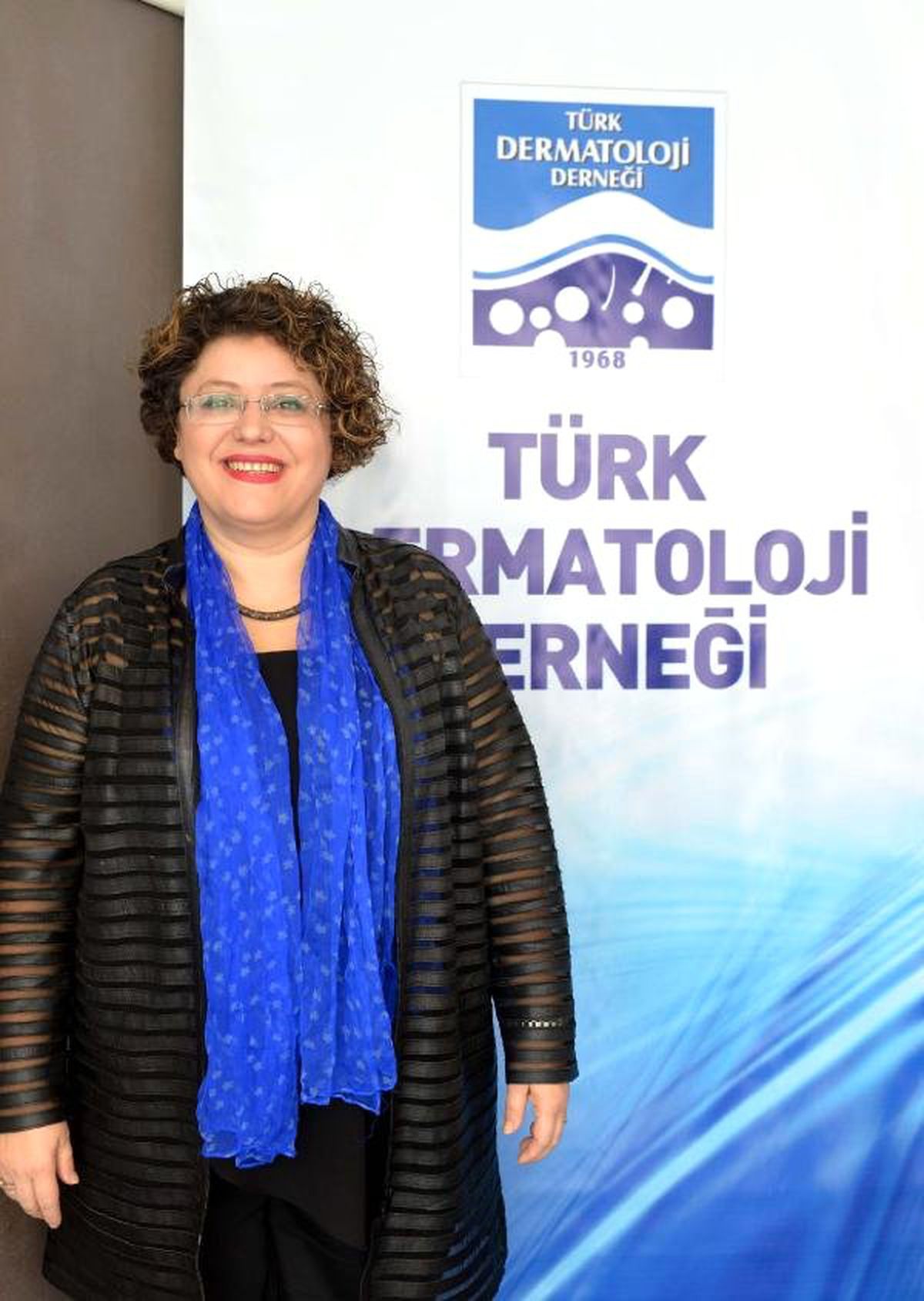 Profesör Çalıkoğlu\'ndan \'Lazer Epilasyon\' Uyarısı