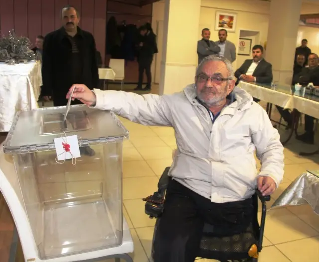 son dakika haberleri