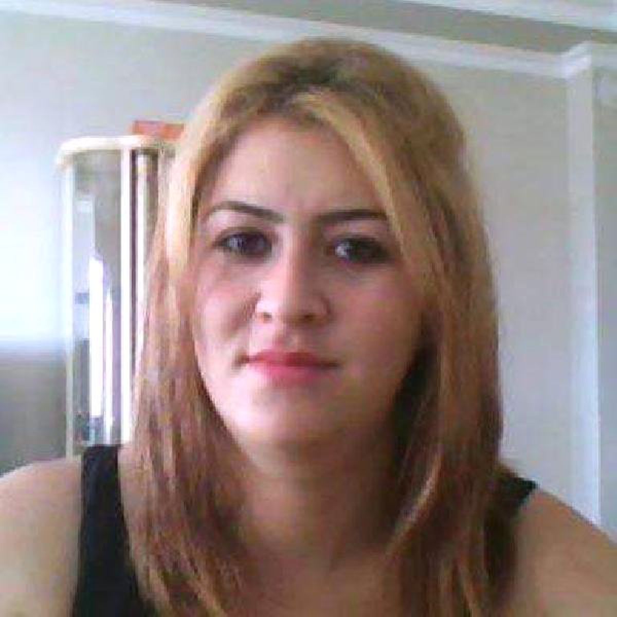 7 Yıldır Haber Alınamayan Seher\'i Öldürdüğü İddia Edilen Kardeşine Gözaltı
