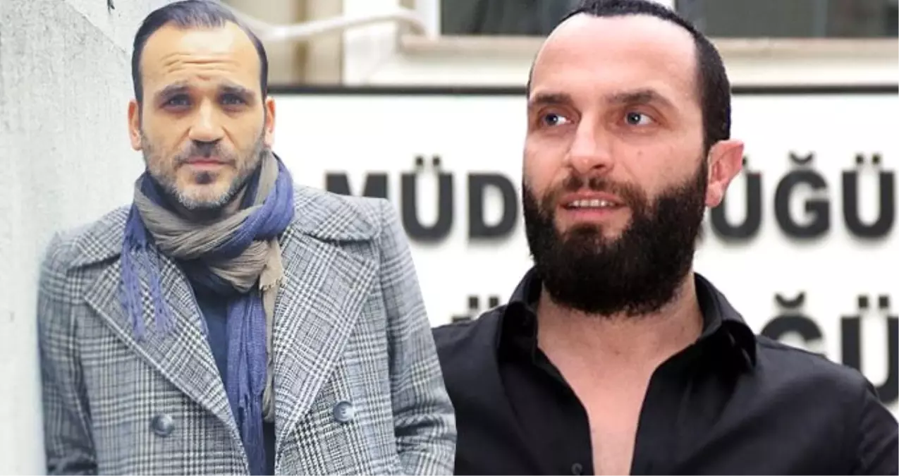 Gürgen Öz\'den "Aylık Gelirim Bin TL" Diyen Berkay Şahin\'e Gönderme: Garsonlara Bahşiş Veremeyince İtiraf Etti