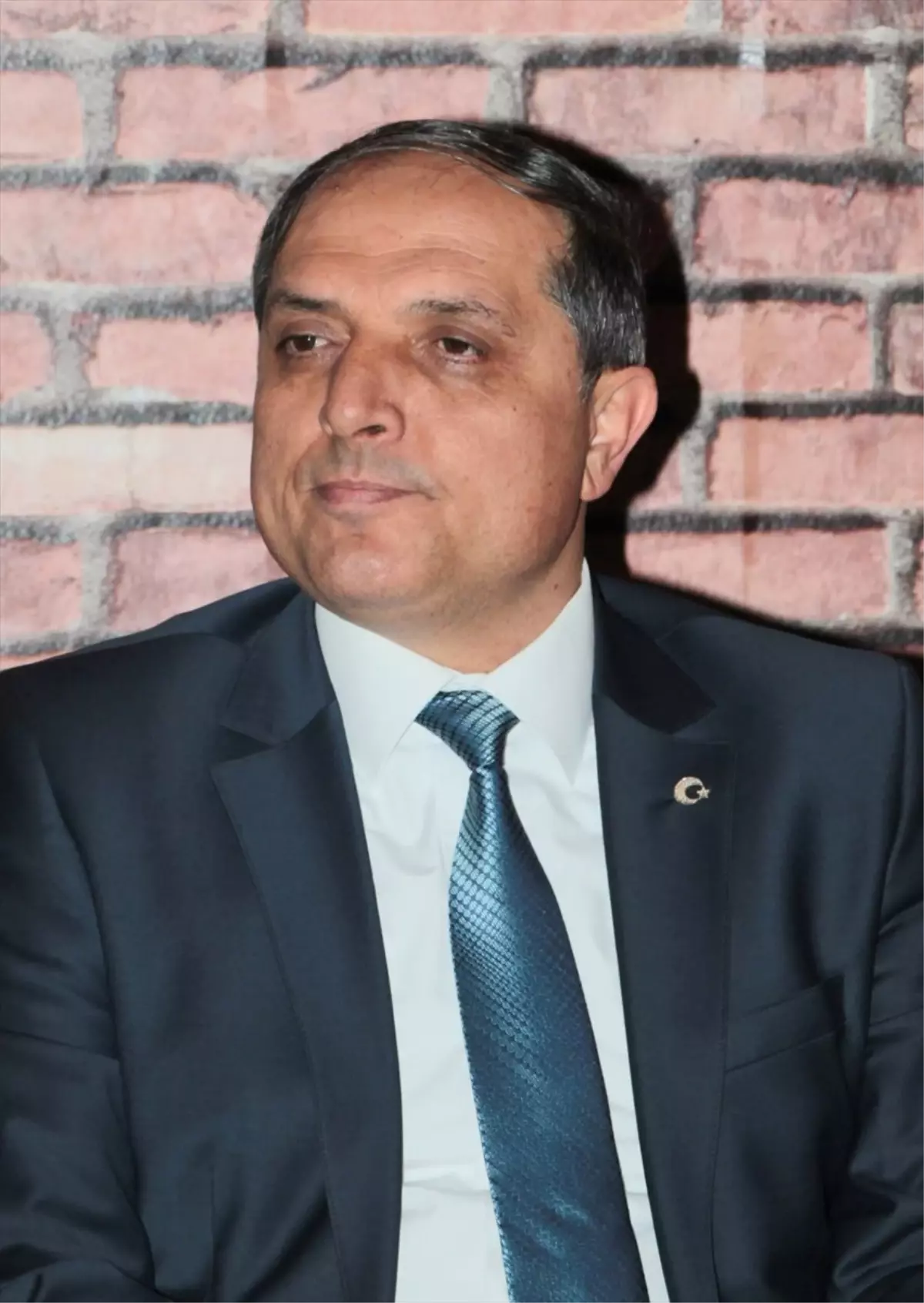 Yerel Seçimlere Doğru