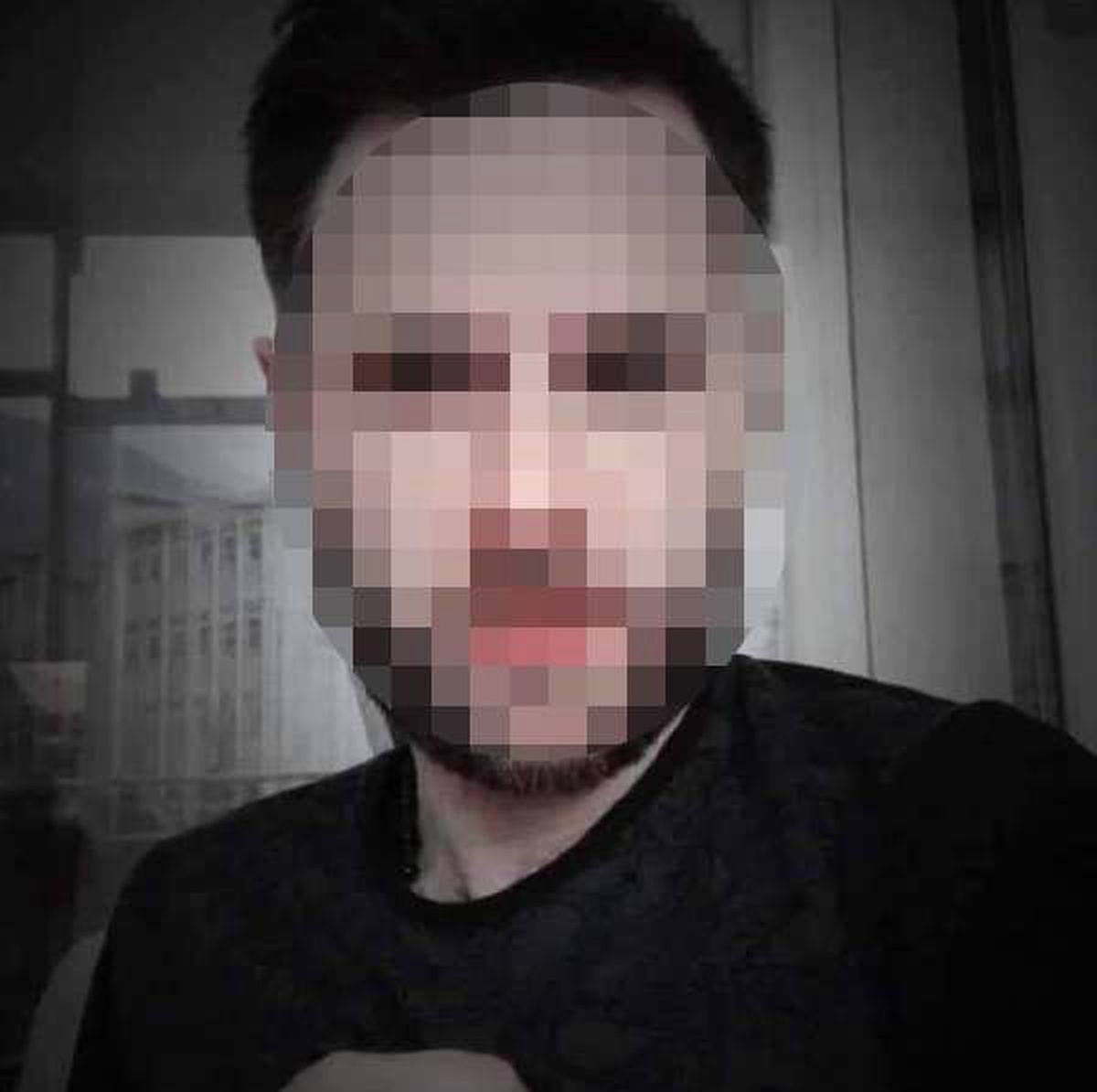 13 Yaşındaki Baldıza İstismara, \'İyi Hal\' İndirimi ile 28 Yıl Hapis Cezası