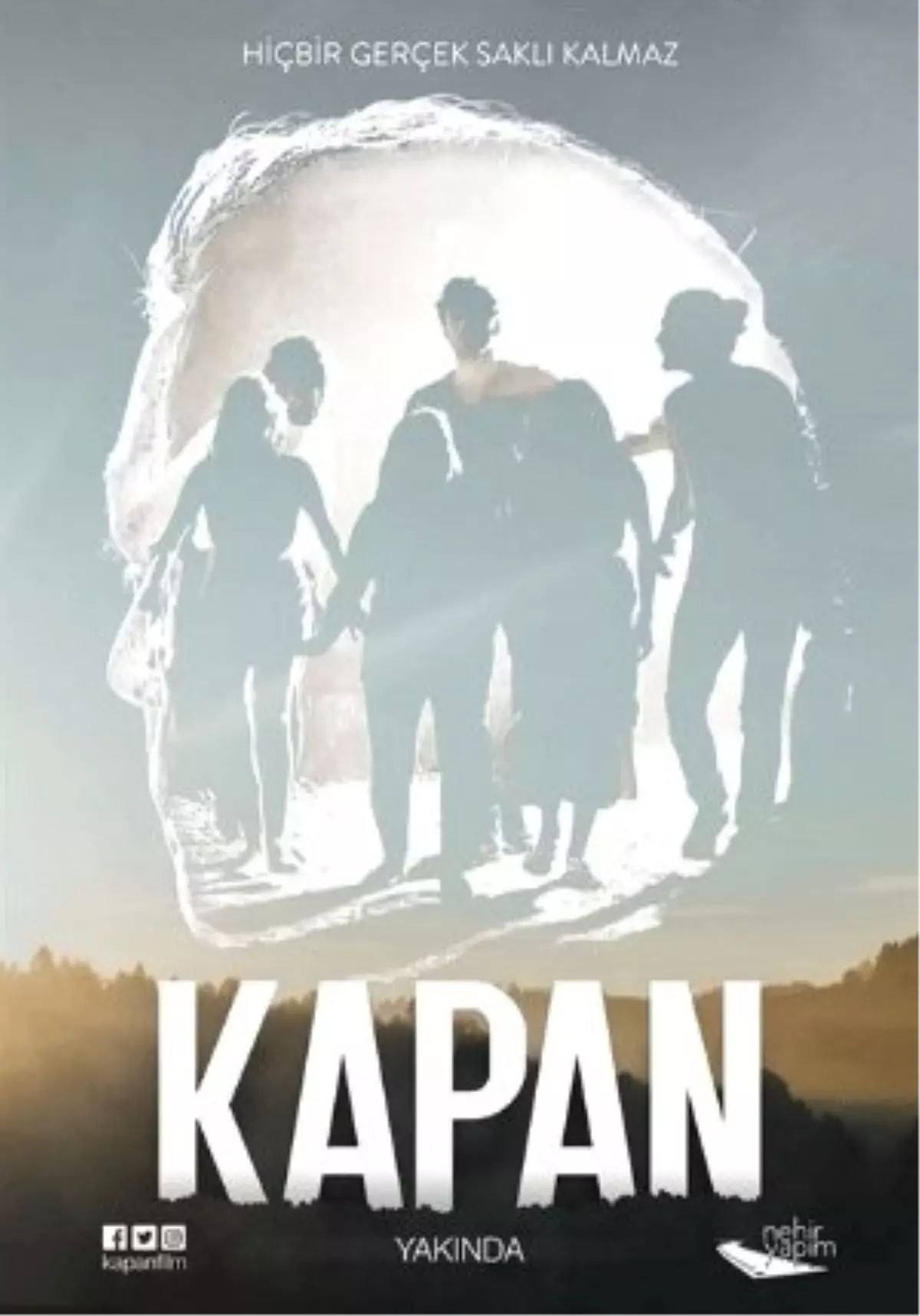 Kapan Filmi