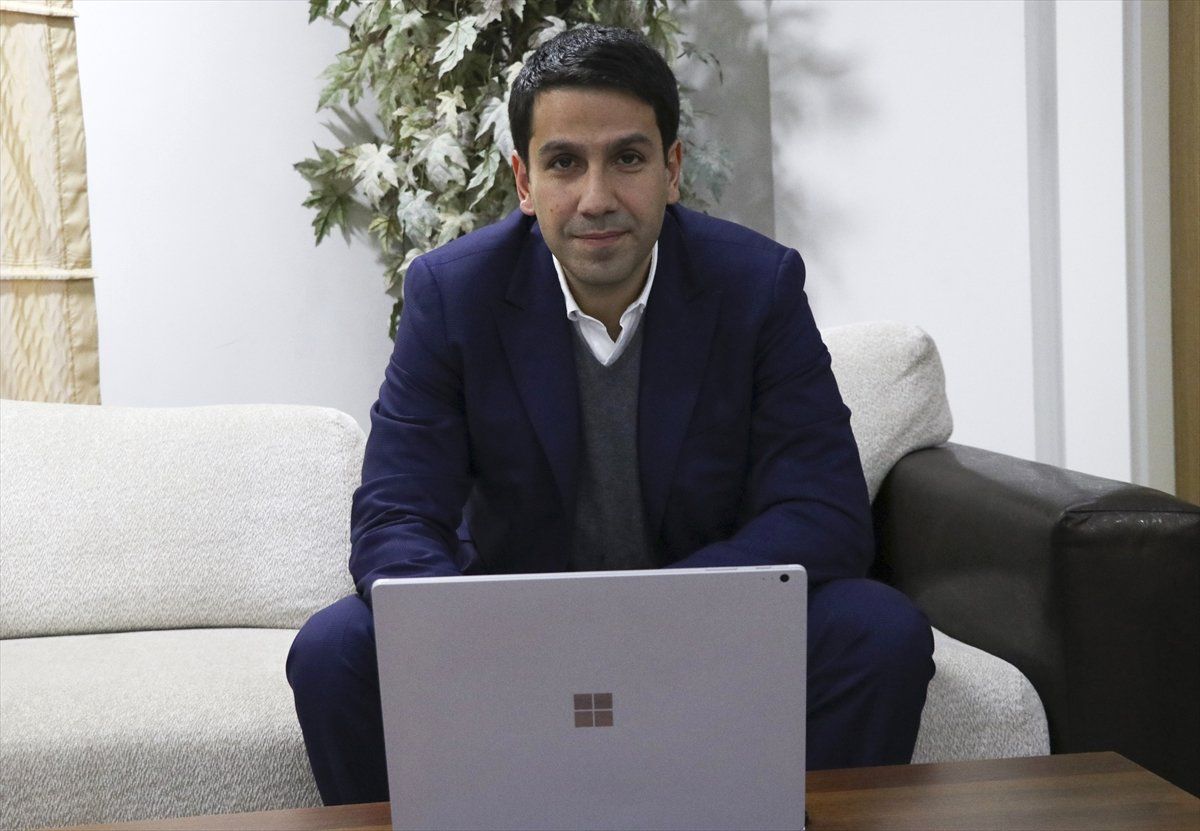 Süper Teşvik"Le Silisyumdan Güneş Paneli Üretecekler
