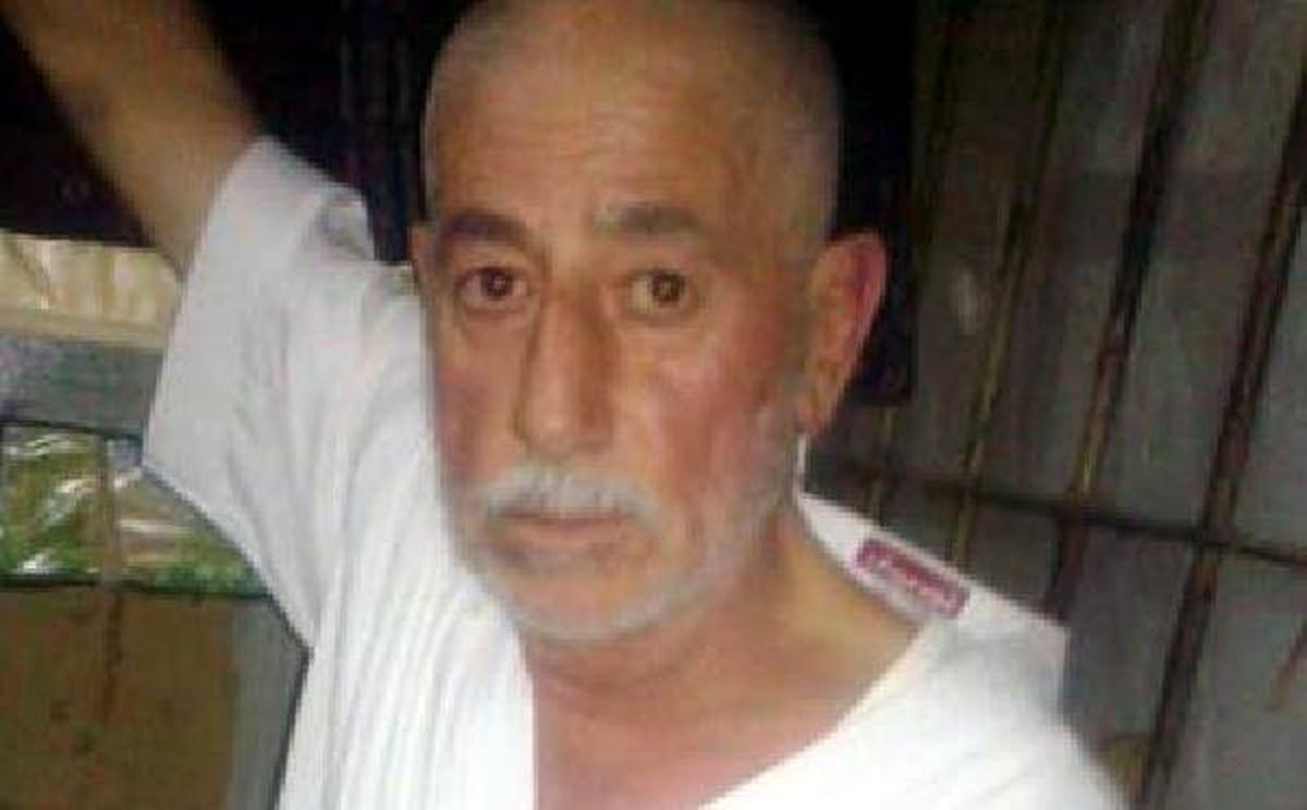 Suudi Arabistan\'daki İdam Mahkumu Çiçek İçin Dışişleri Bakanlığı Harekete Geçti