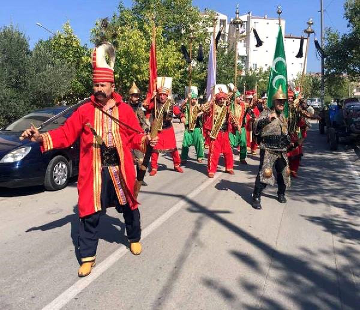 Taksi Şoförü, Gasp Girişiminde Silahla Yaralandı