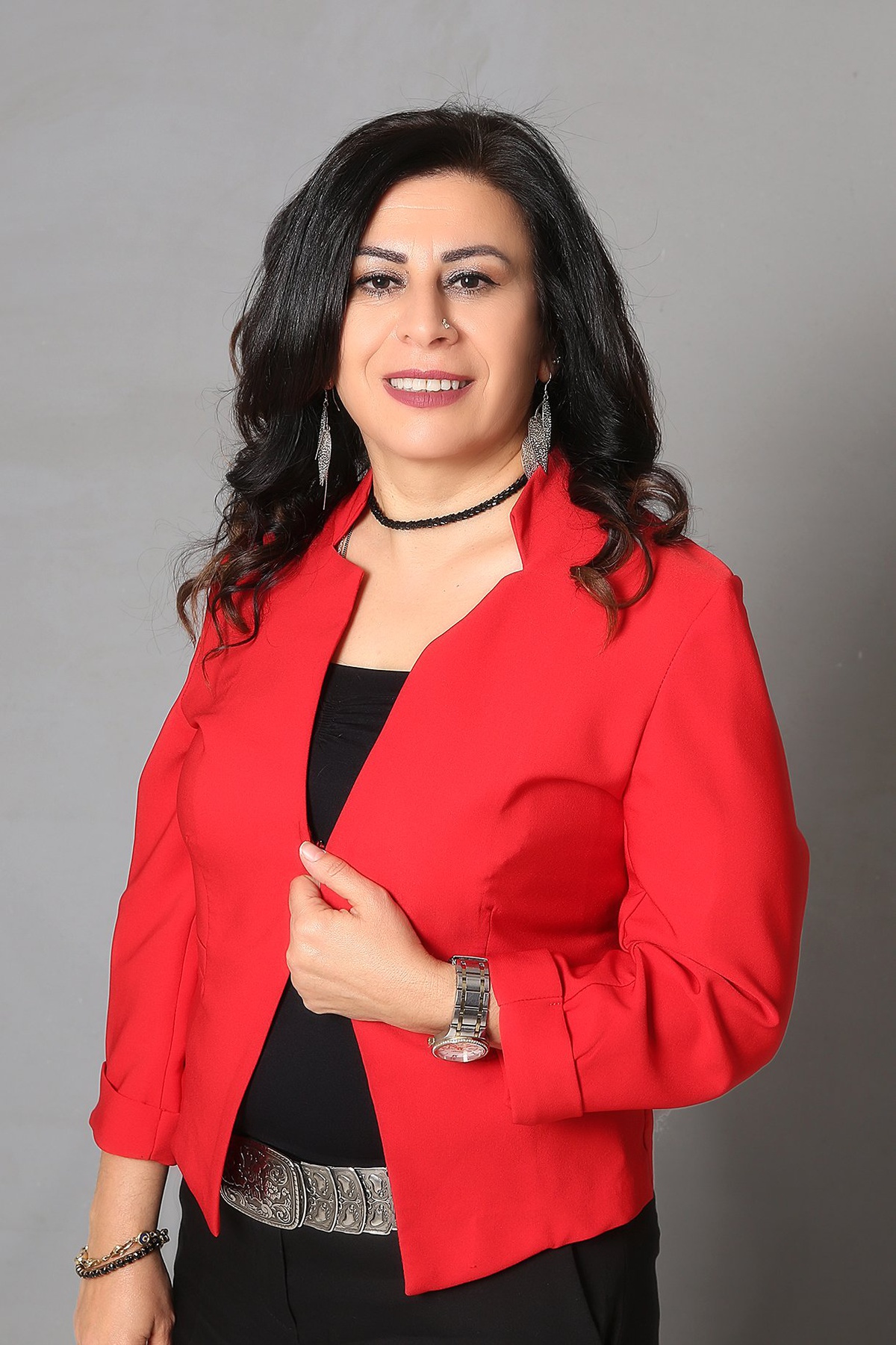 Yavuz Sultan Selim; cazibenin merkezi olacak