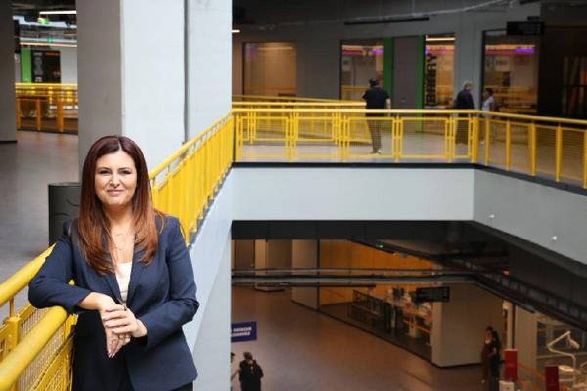 Zayıflayan Uluslararası İş Birliği Küresel Riskleri Arttırıyor"