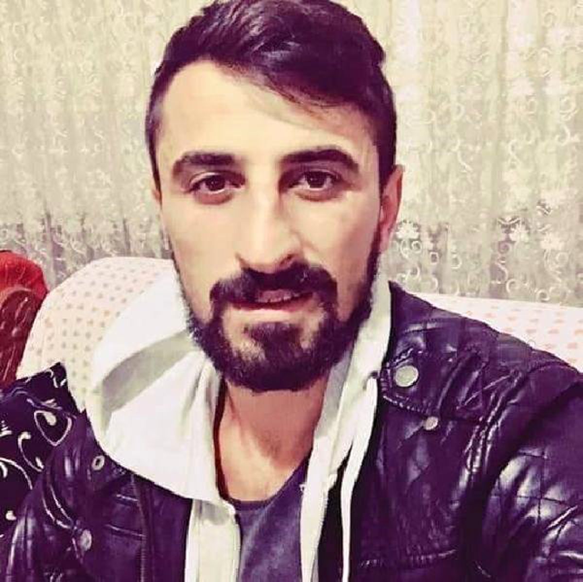 Hopa\'da Taksiciyi Öldürdü, Gürcistan\'da Yakalandı