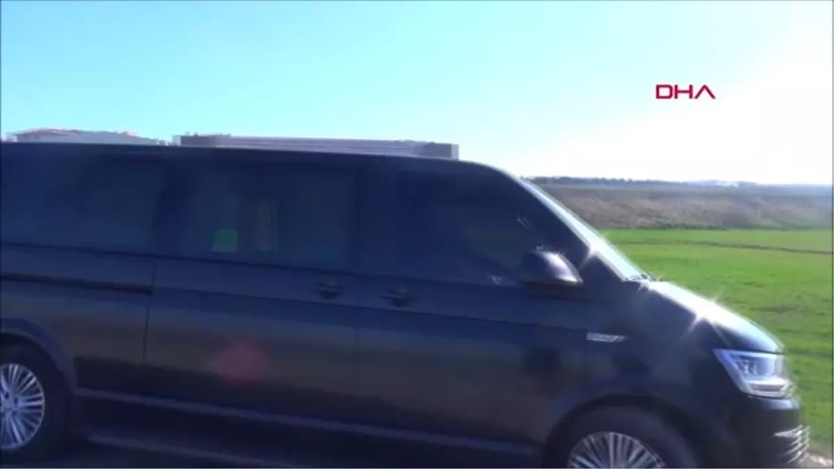 Muharrem İnce: (Eren Erdem) İkna Ettim Açlık Grevini Bitirdi