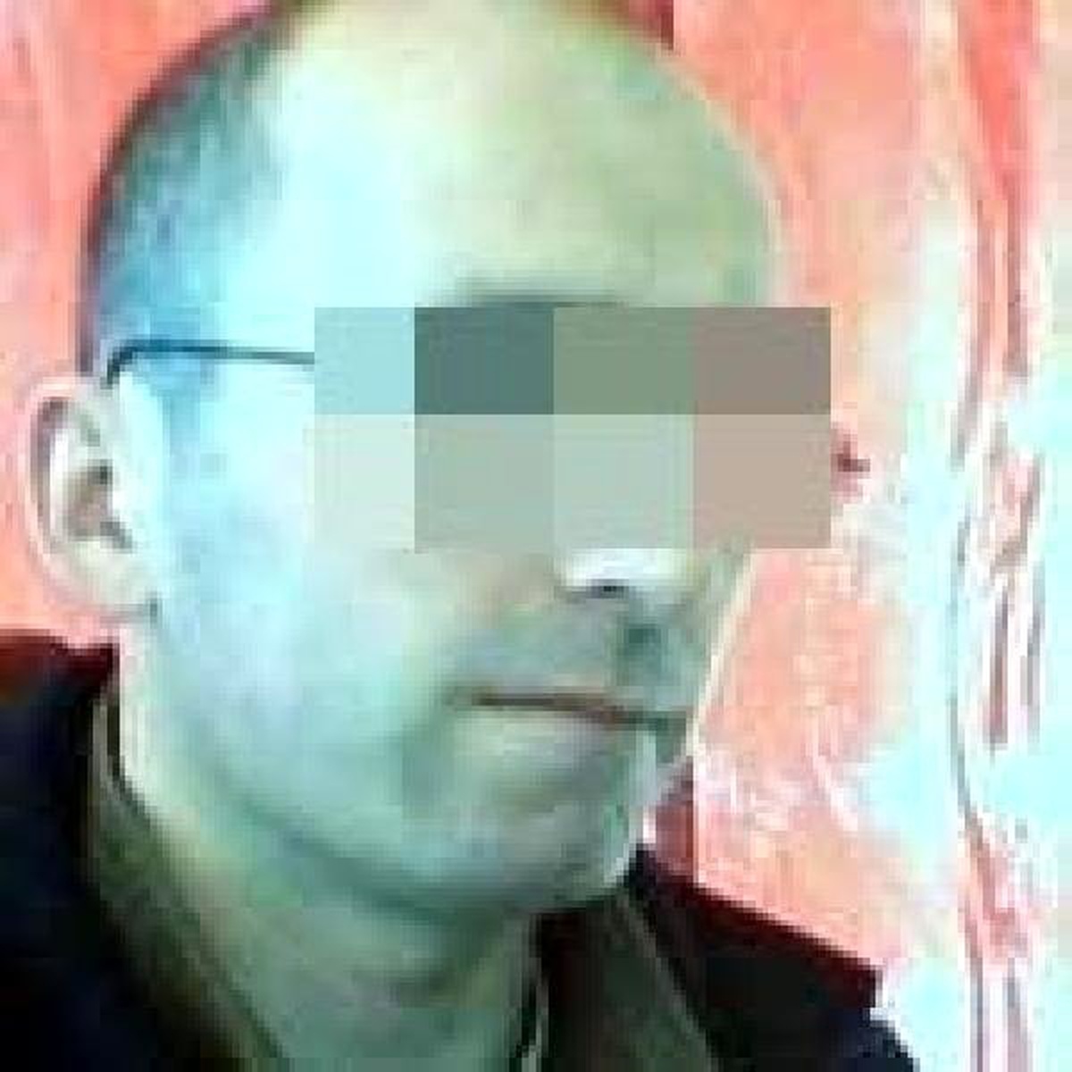 Kızına Cinsel İstismarda Bulunan Babaya En Üst Sınırdan 30 Yıl Ceza