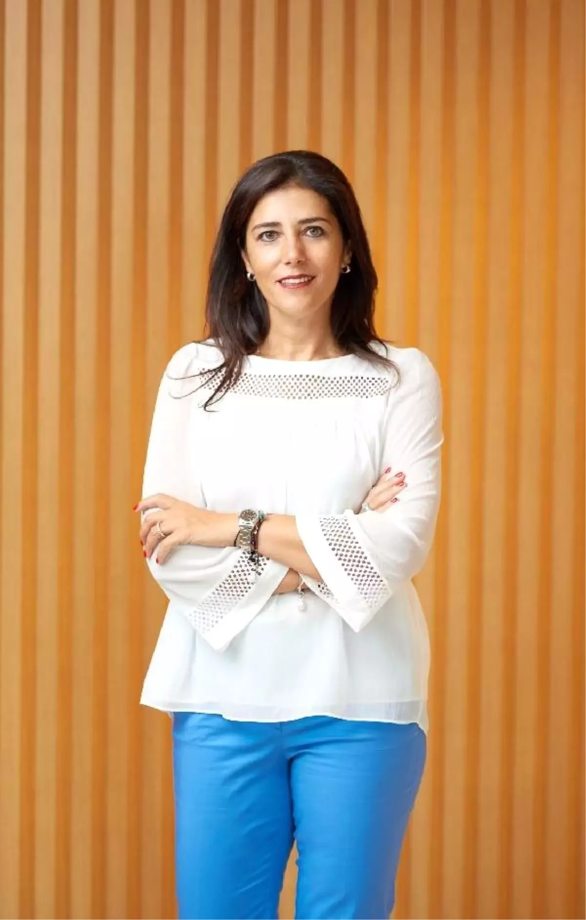 Sabancı Vakfı 2019 Hibe Programı Başvuruları Sona Eriyor