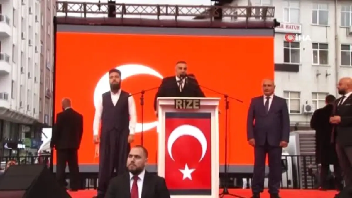 Sedat Peker Hakkında Soruşturma