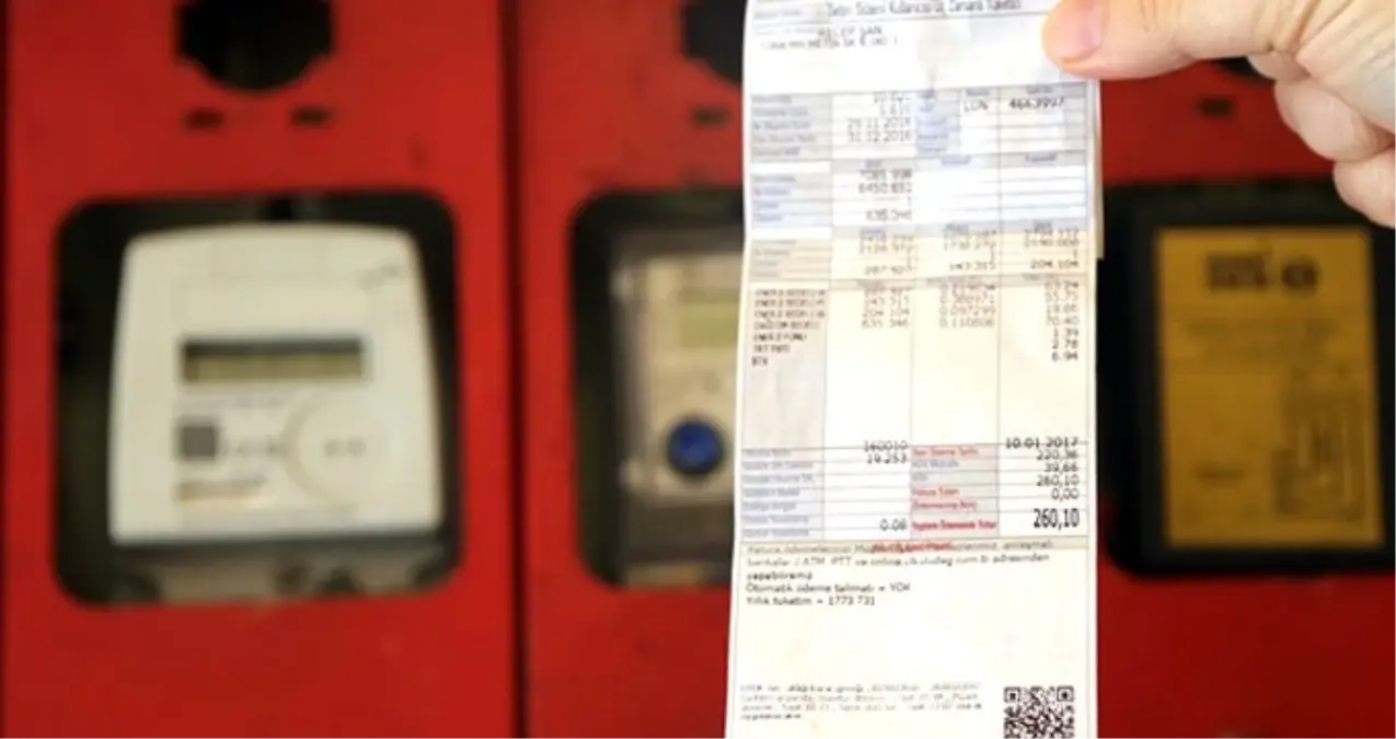 Dadaş Mucit\'in Geliştirdiği Cihaz ile Elektrik Faturalarında Yüzde 25 Tasarruf Sağlanacak