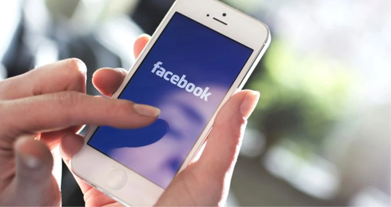 Facebook, Messenger\'da Mesajların Silinmesine İzin Veren Güncellemeyi Yayınladı