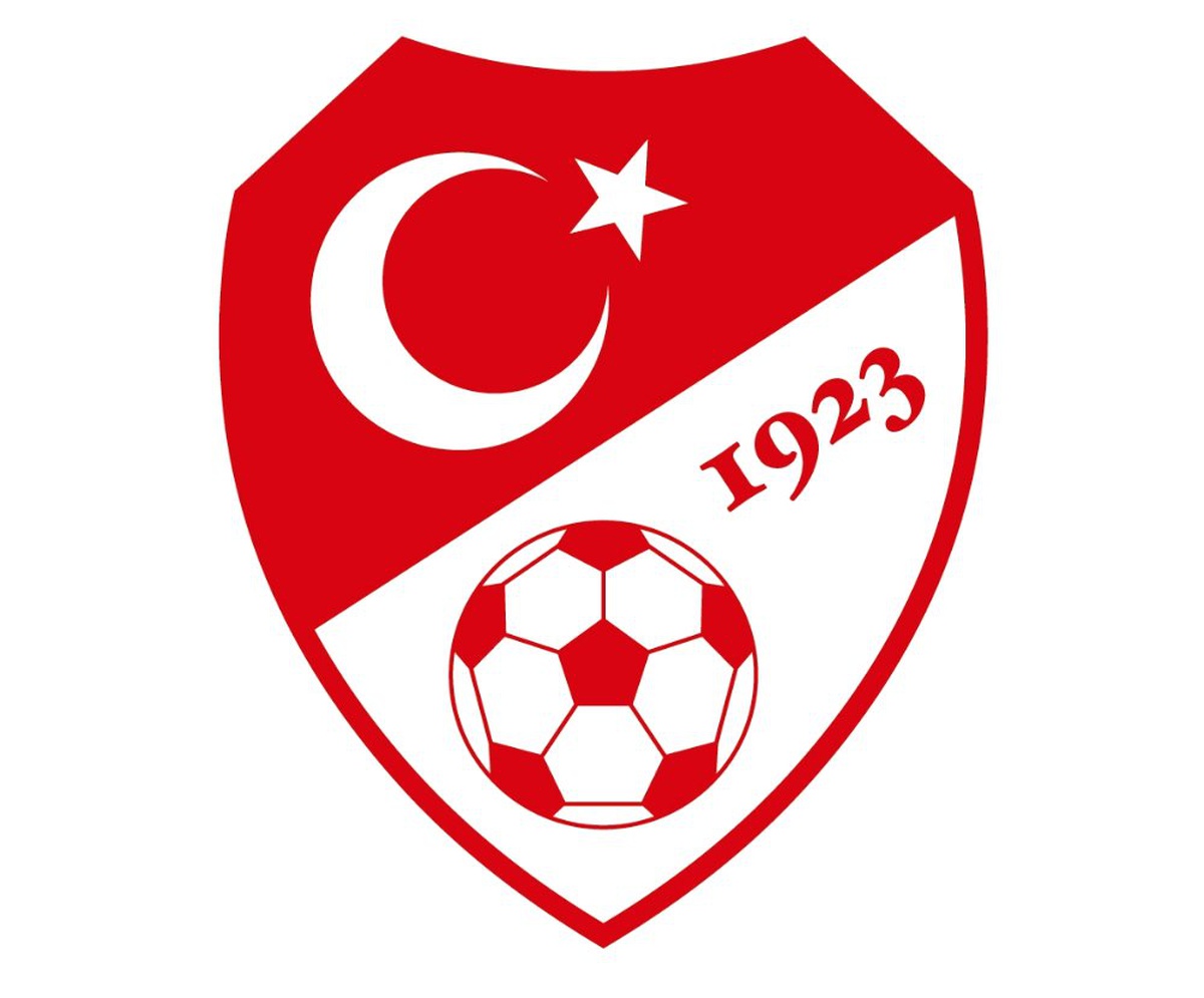 Futbol Camiasından Terim\'e Taziye Mesajları