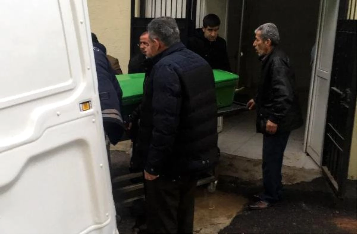 Gaziantep\'teki Damat Dehşetinde Ölü Sayısı 4\'e Yükseldi
