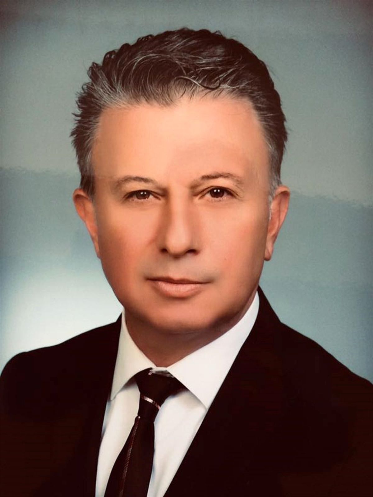İyi Parti\'nin Beyşehir Belediye Başkan Adayı Adaylıktan Çekildi