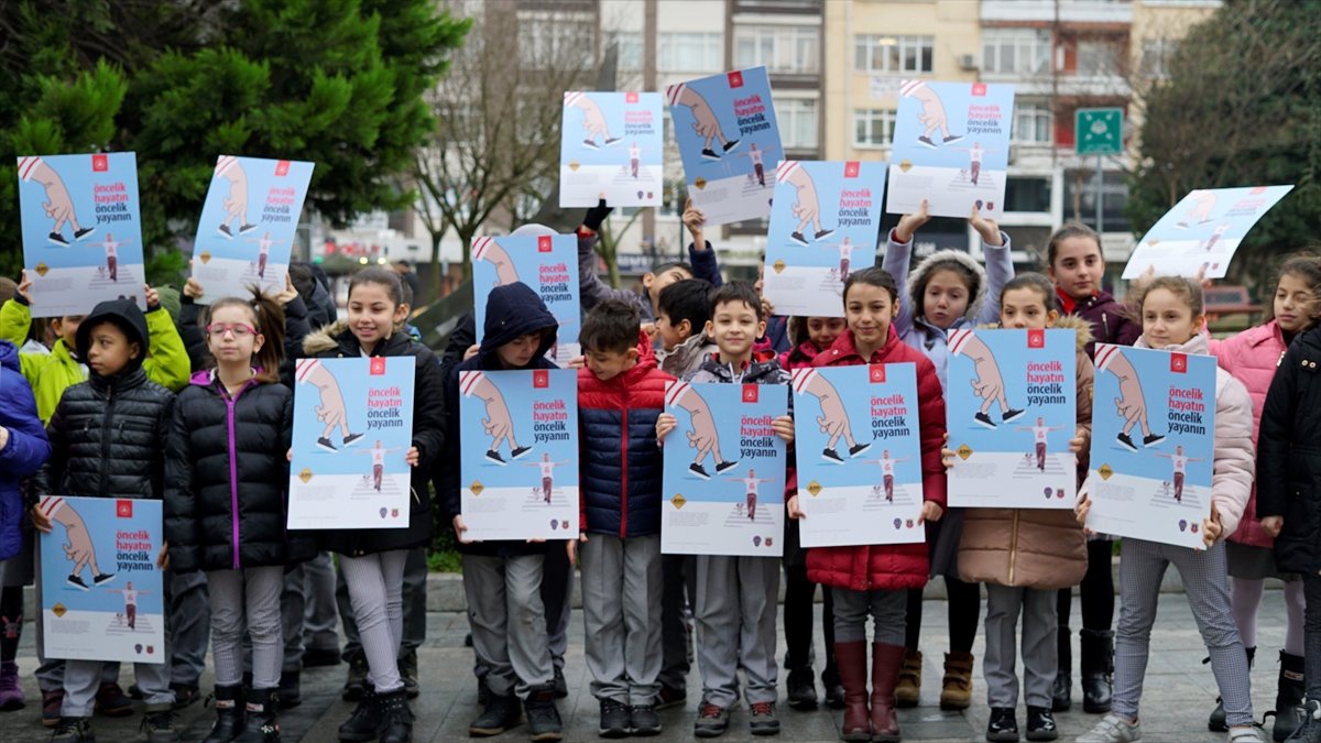 Karabük\'te Fetö/pdy Davasında Karar