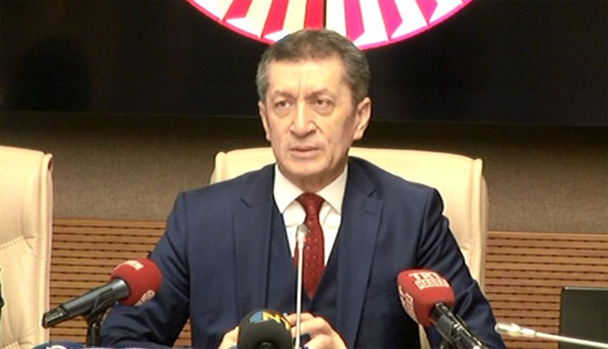 Pilot Uygulama Şubat\'ta Başlıyor"