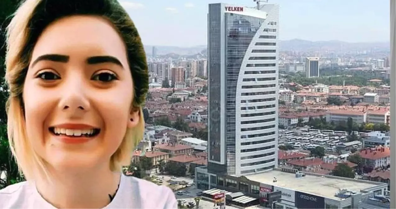 Şule Çet Davasına Aile, Çalışma ve Sosyal Güvenlik Bakanlığı Müdahil Oldu