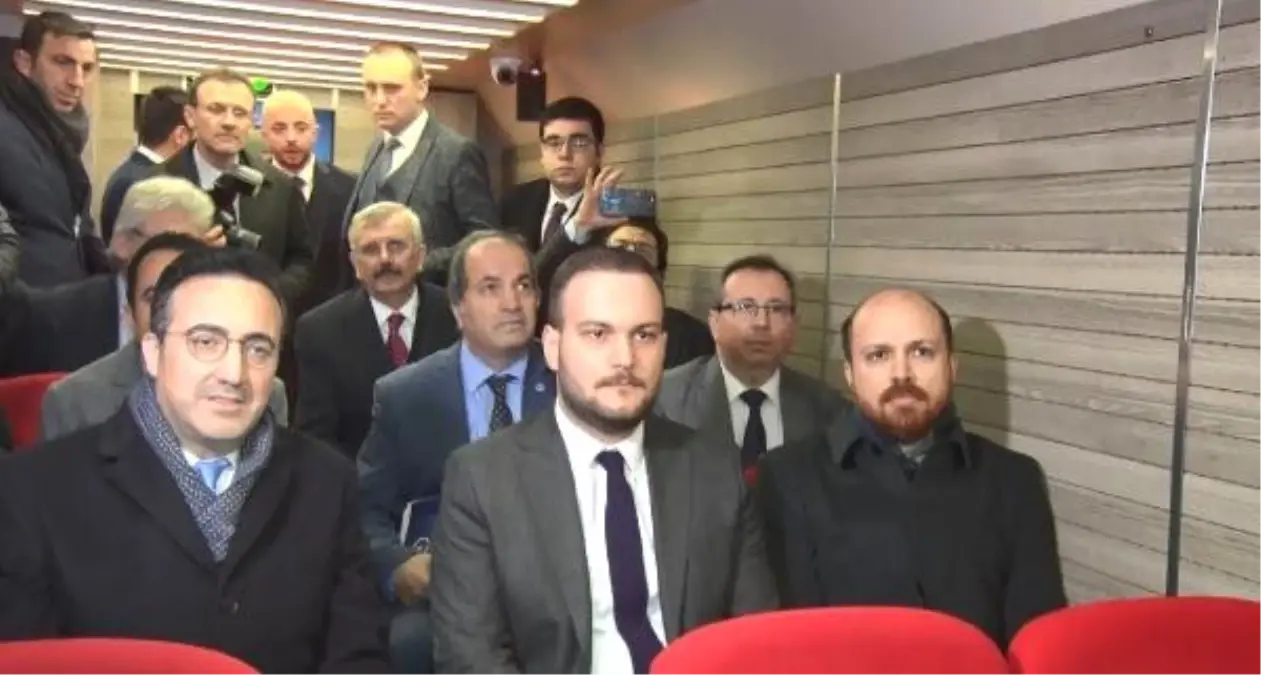 Fuat Sezgin Seferberlikle Tanıtılacak